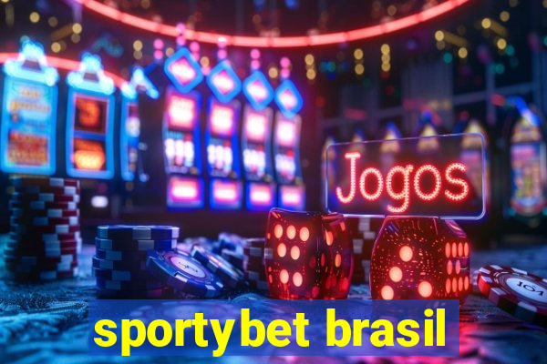 sportybet brasil